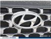2023 Hyundai Santa Fe Preferred (Stk: 7-1603A) in Whitby - Image 8 of 27