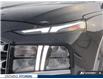 2023 Hyundai Santa Fe Preferred (Stk: 7-1603A) in Whitby - Image 10 of 27