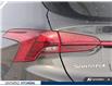 2023 Hyundai Santa Fe Preferred (Stk: 7-1603A) in Whitby - Image 12 of 27