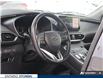 2023 Hyundai Santa Fe Preferred (Stk: 7-1603A) in Whitby - Image 13 of 27