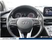 2023 Hyundai Santa Fe Preferred (Stk: 7-1603A) in Whitby - Image 14 of 27