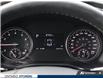 2023 Hyundai Santa Fe Preferred (Stk: 7-1603A) in Whitby - Image 15 of 27