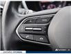 2023 Hyundai Santa Fe Preferred (Stk: 7-1603A) in Whitby - Image 18 of 27
