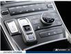 2023 Hyundai Santa Fe Preferred (Stk: 7-1603A) in Whitby - Image 19 of 27