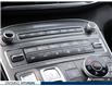 2023 Hyundai Santa Fe Preferred (Stk: 7-1603A) in Whitby - Image 20 of 27