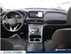 2023 Hyundai Santa Fe Preferred (Stk: 7-1603A) in Whitby - Image 25 of 27