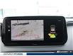 2023 Hyundai Santa Fe Preferred (Stk: 7-1603A) in Whitby - Image 26 of 27
