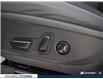 2023 Hyundai Santa Fe Preferred (Stk: 7-1603A) in Whitby - Image 27 of 27