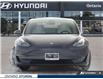 2023 Tesla Model 3 Base (Stk: 7-1529B) in Whitby - Image 2 of 25