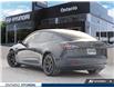 2023 Tesla Model 3 Base (Stk: 7-1529B) in Whitby - Image 4 of 25