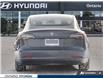 2023 Tesla Model 3 Base (Stk: 7-1529B) in Whitby - Image 5 of 25