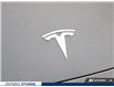 2023 Tesla Model 3 Base (Stk: 7-1529B) in Whitby - Image 8 of 25