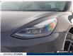 2023 Tesla Model 3 Base (Stk: 7-1529B) in Whitby - Image 10 of 25