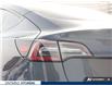 2023 Tesla Model 3 Base (Stk: 7-1529B) in Whitby - Image 12 of 25