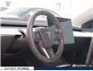 2023 Tesla Model 3 Base (Stk: 7-1529B) in Whitby - Image 13 of 25