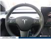 2023 Tesla Model 3 Base (Stk: 7-1529B) in Whitby - Image 14 of 25