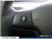 2023 Tesla Model 3 Base (Stk: 7-1529B) in Whitby - Image 17 of 25