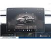 2023 Tesla Model 3 Base (Stk: 7-1529B) in Whitby - Image 19 of 25