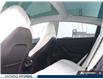 2023 Tesla Model 3 Base (Stk: 7-1529B) in Whitby - Image 22 of 25