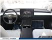 2023 Tesla Model 3 Base (Stk: 7-1529B) in Whitby - Image 23 of 25