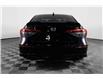2022 Honda Civic Si Base (Stk: X2921AA) in London - Image 5 of 32