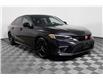 2022 Honda Civic Si Base (Stk: X2921AA) in London - Image 3 of 32