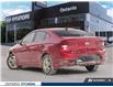 2020 Hyundai Elantra Preferred w/Sun & Safety Package (Stk: 7-1213A) in Whitby - Image 4 of 27