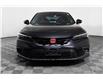 2022 Honda Civic Si Base (Stk: X2921AA) in London - Image 2 of 32