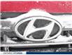 2020 Hyundai Elantra Preferred w/Sun & Safety Package (Stk: 7-1213A) in Whitby - Image 8 of 27