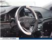 2020 Hyundai Elantra Preferred w/Sun & Safety Package (Stk: 7-1213A) in Whitby - Image 13 of 27