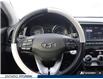 2020 Hyundai Elantra Preferred w/Sun & Safety Package (Stk: 7-1213A) in Whitby - Image 14 of 27