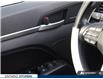 2020 Hyundai Elantra Preferred w/Sun & Safety Package (Stk: 7-1213A) in Whitby - Image 17 of 27