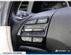 2020 Hyundai Elantra Preferred w/Sun & Safety Package (Stk: 7-1213A) in Whitby - Image 18 of 27
