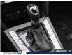 2020 Hyundai Elantra Preferred w/Sun & Safety Package (Stk: 7-1213A) in Whitby - Image 19 of 27