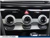 2020 Hyundai Elantra Preferred w/Sun & Safety Package (Stk: 7-1213A) in Whitby - Image 20 of 27