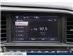 2020 Hyundai Elantra Preferred w/Sun & Safety Package (Stk: 7-1213A) in Whitby - Image 21 of 27