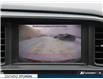 2020 Hyundai Elantra Preferred w/Sun & Safety Package (Stk: 7-1213A) in Whitby - Image 22 of 27