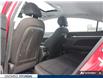 2020 Hyundai Elantra Preferred w/Sun & Safety Package (Stk: 7-1213A) in Whitby - Image 25 of 27
