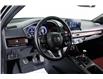 2022 Honda Civic Si Base (Stk: X2921AA) in London - Image 15 of 32