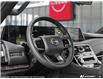 2026 Nissan Armada Platinum (Stk: NC6123) in Thunder Bay - Image 12 of 27