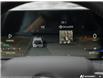 2026 Nissan Armada Platinum (Stk: NC6123) in Thunder Bay - Image 14 of 27
