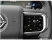 2026 Nissan Armada Platinum (Stk: NC6123) in Thunder Bay - Image 15 of 27
