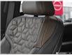 2026 Nissan Armada Platinum (Stk: NC6123) in Thunder Bay - Image 20 of 27