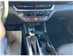 2026 Buick Envista Avenir (Stk: 26103) in Moosomin - Image 4 of 13