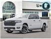 2026 RAM 1500 Tradesman in London - Image 1 of 23