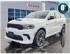 2026 Dodge Durango GT (Stk: 164705) in London - Image 1 of 26