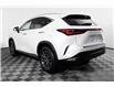 2023 Lexus NX 350h Base (Stk: X3633L) in London - Image 4 of 33