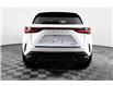 2023 Lexus NX 350h Base (Stk: X3633L) in London - Image 5 of 33