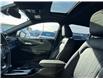 2026 Buick Envista Avenir (Stk: 26103) in Moosomin - Image 10 of 13