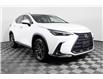 2023 Lexus NX 350h Base (Stk: X3633L) in London - Image 3 of 33